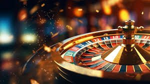 Online slot game reels displayed on a mobile screen via plus777 platform