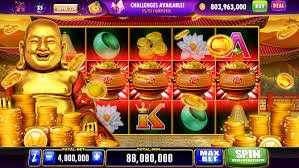 Live casino dealer table streamed in real time on plus777