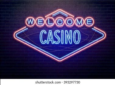 Filipino players enjoying sports betting and live casino games on plus777 mobile platform