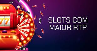 Basketball and football match odds shown on the plus777 betting interface