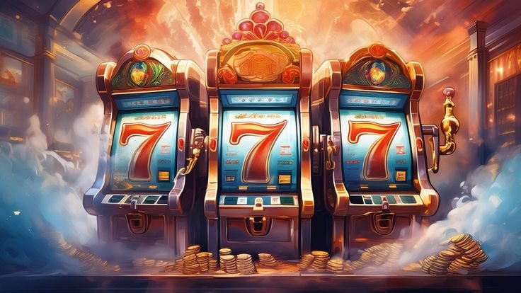 Step-by-step guide showing how to register and access plus777 bet on mobile